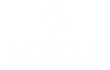 SYSTEM PROFESSIONAL E-Store